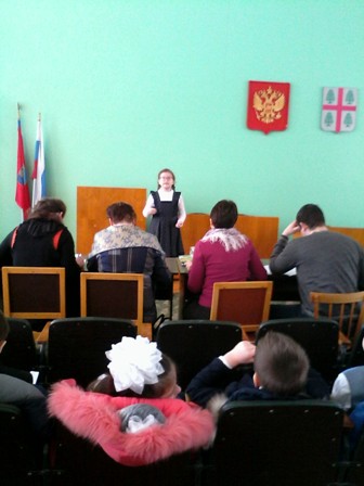 КРАЙ_2016_2.jpg