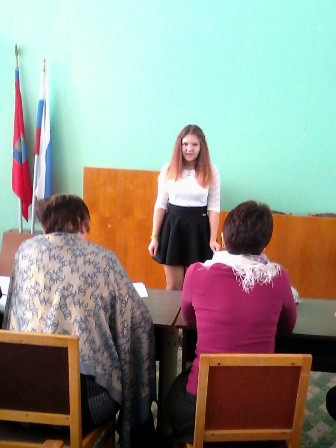 КРАЙ_2016_7.jpg