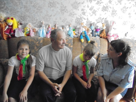 КозловАП_0.JPG