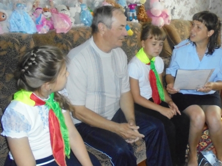 КозловАП_1.JPG