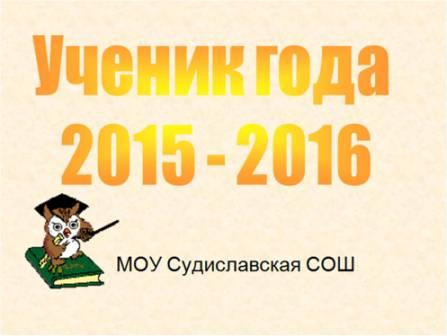 Рисунок1.jpg