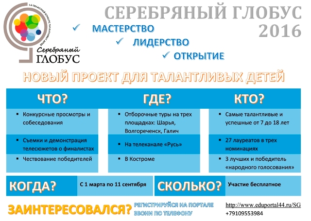 Серебряный глобус.jpg