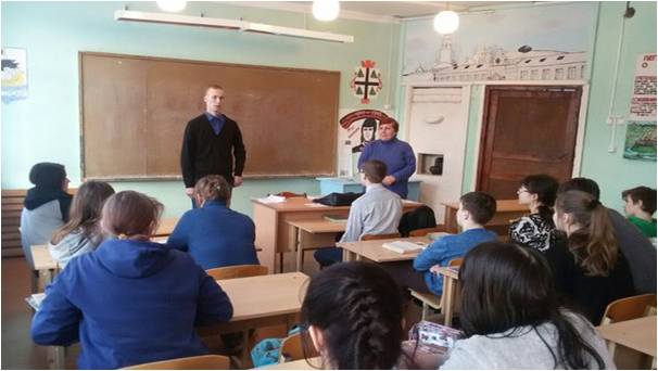 СнурницынаЛИ.jpg