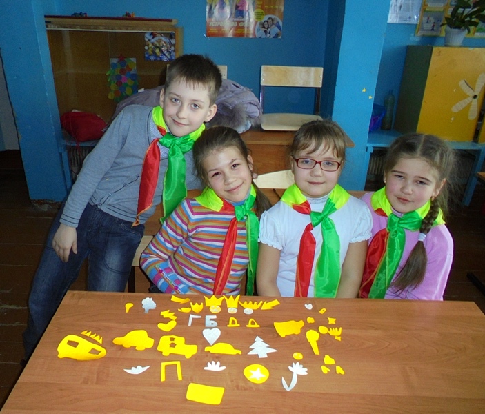 копияDSC01259.jpg