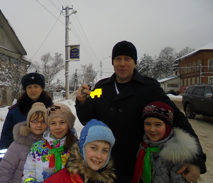 копияDSC01269.jpg