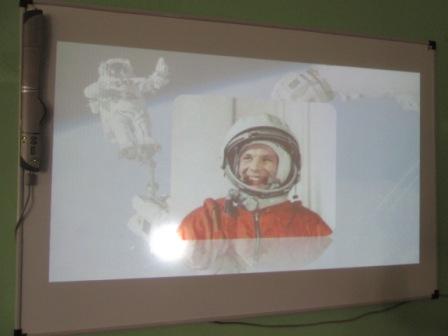 космонавтика4.JPG