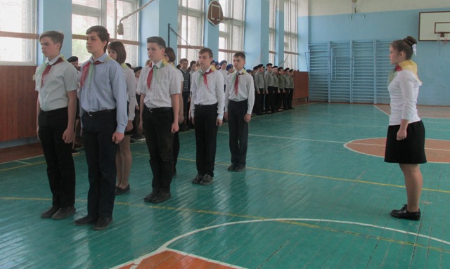смотр строя1_2016.JPG