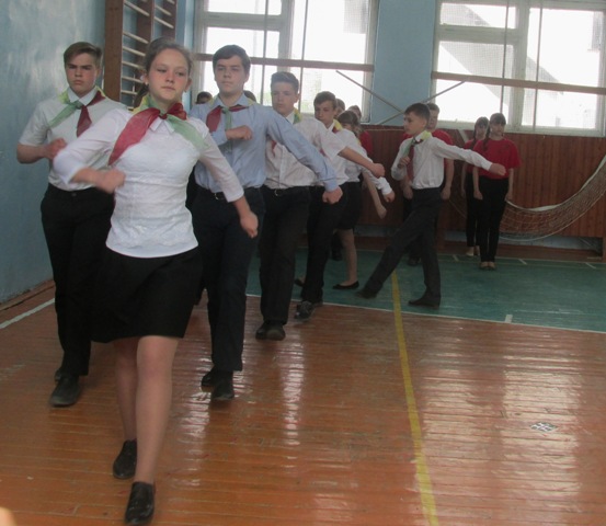 смотр строя2_2016.JPG