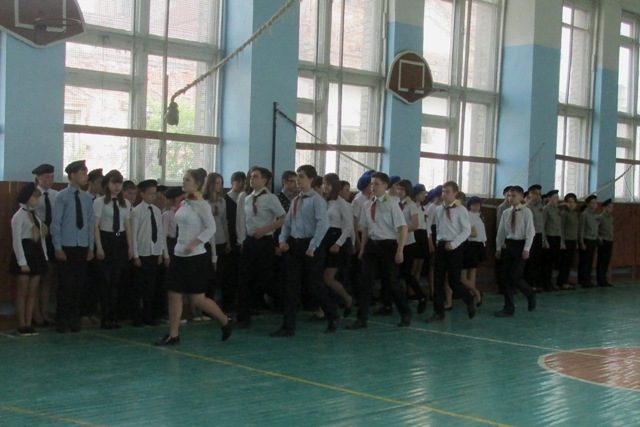 смотр строя3_2016.JPG