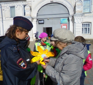 28.09.2016_1.JPG