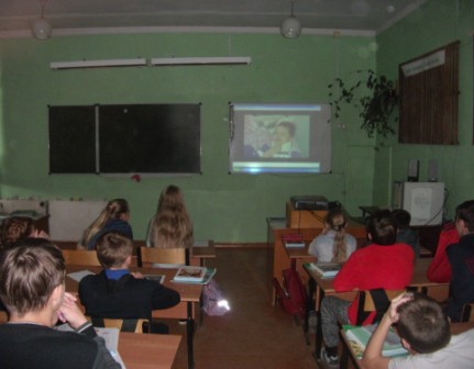 Белая трость 2016-1.JPG