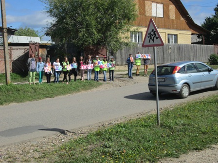 Нам скоро в школу1.JPG