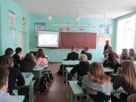Поколение08.11.2016_2.JPG