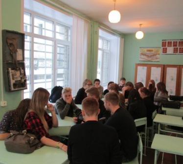 Поколение08.11.2016_4.JPG