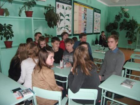 Поколение09.11.2016_1.jpg