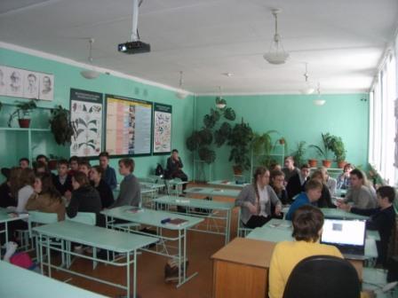 Поколение09.11.2016_2.jpg