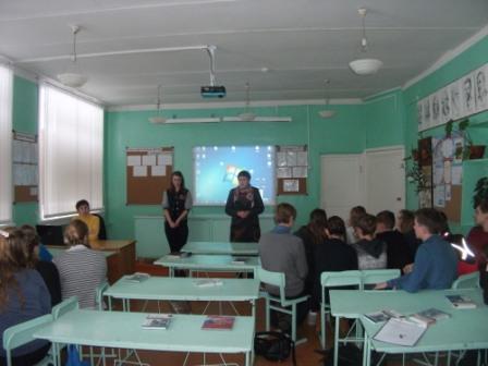 Поколение09.11.2016_4.jpg