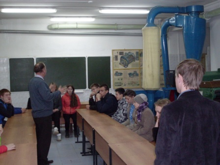 ФестивальНауки2016_3.JPG