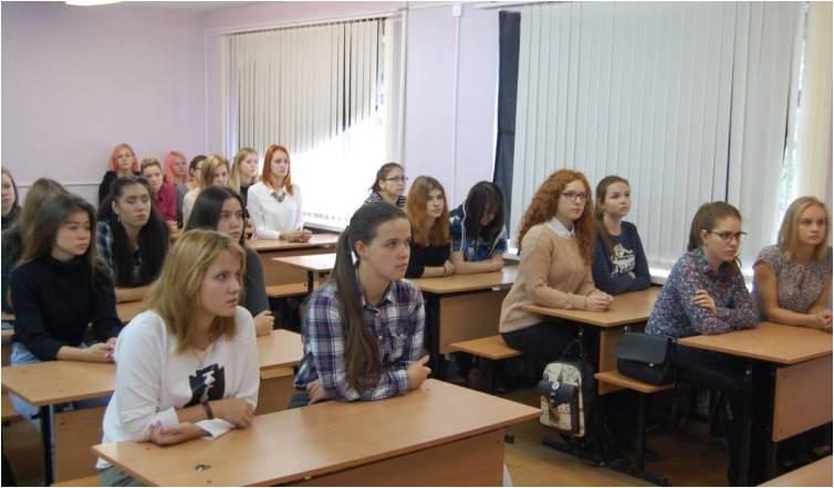 ФестивальНауки2016_5.jpg