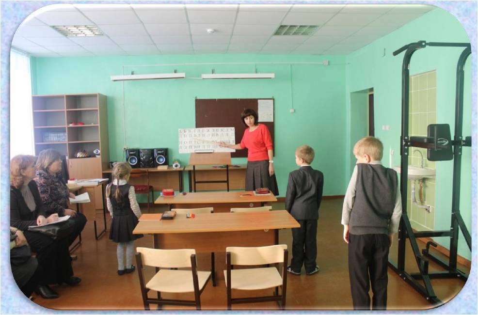 семинар22.11_1.jpg