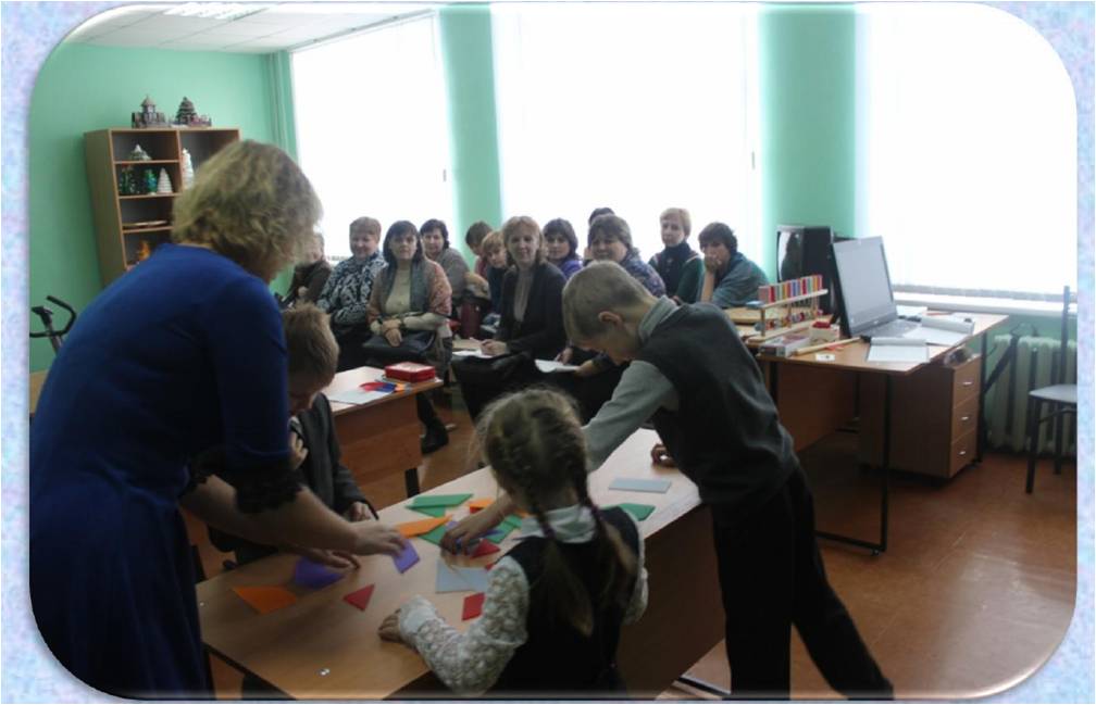 семинар22.11_2.jpg