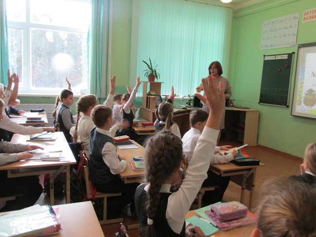 семинар22.11_4.jpg