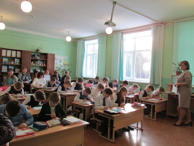 семинар22.11_5.jpg