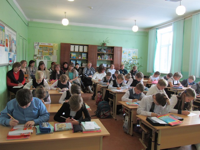семинар22.11_6.jpg