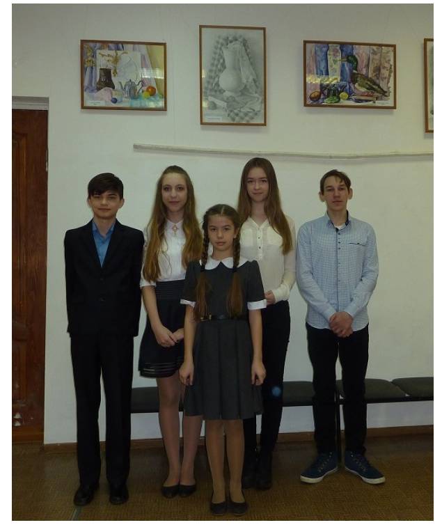 районЖивая классика2018.jpg