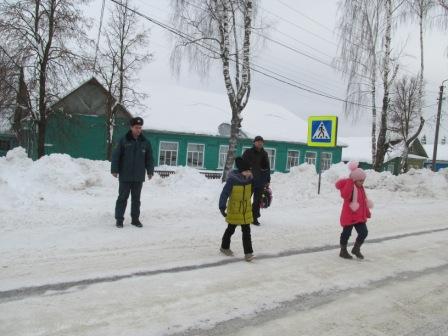 родительский патруль2018_1.JPG