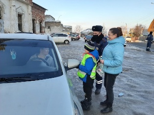 4 марта3.jpg