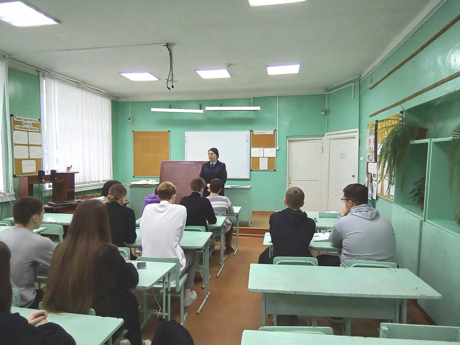 image-10-06-25-11-24-1.png