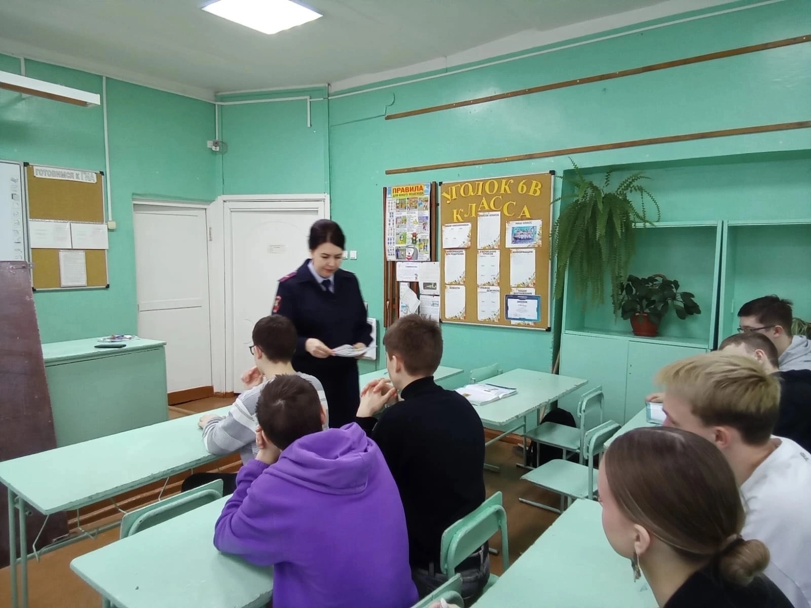 image-10-06-25-11-24.png