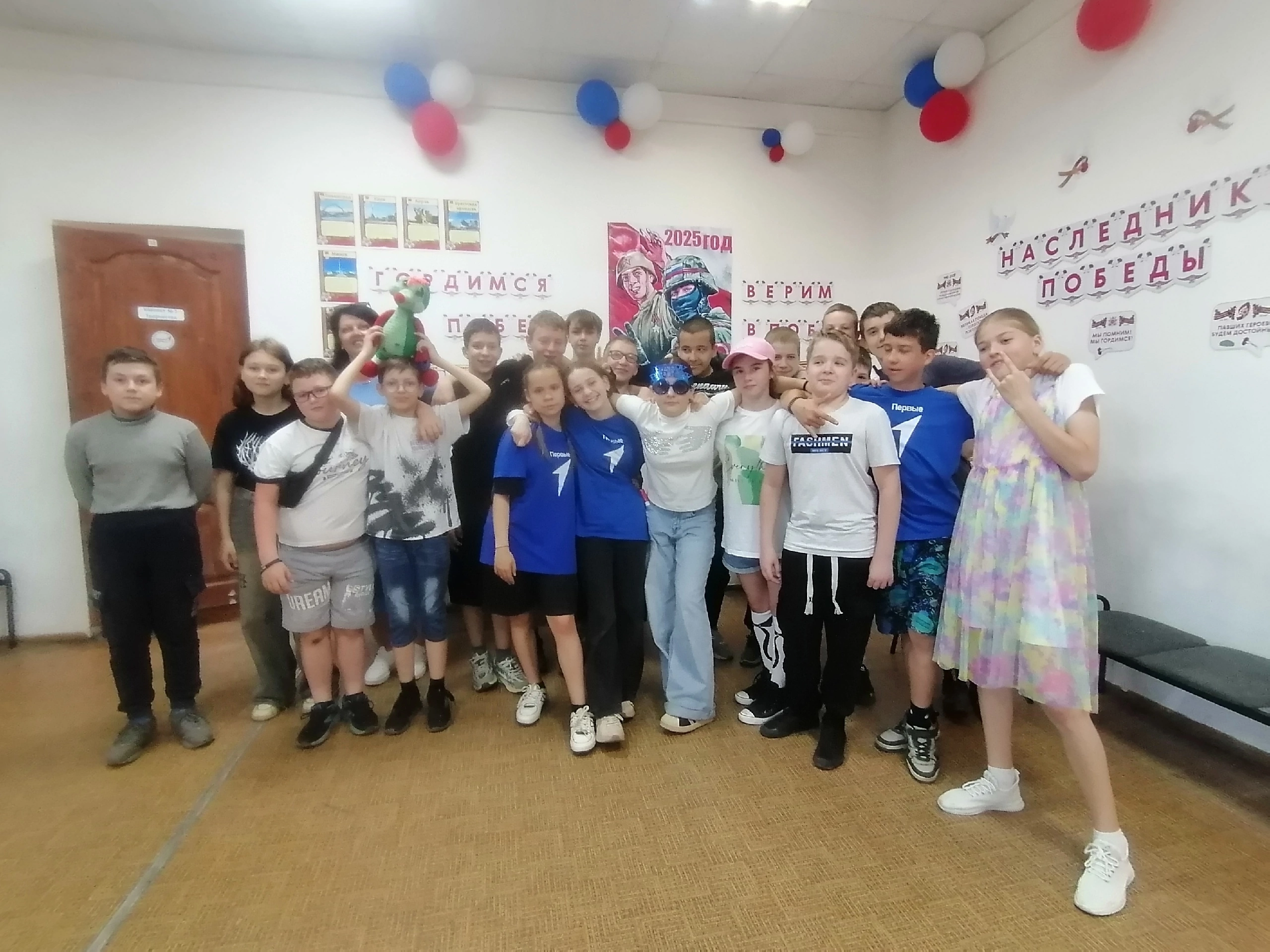 image-29-05-25-01-37-2.png