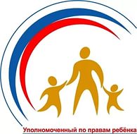 УполномоченныйЗНАЧОК.jpg