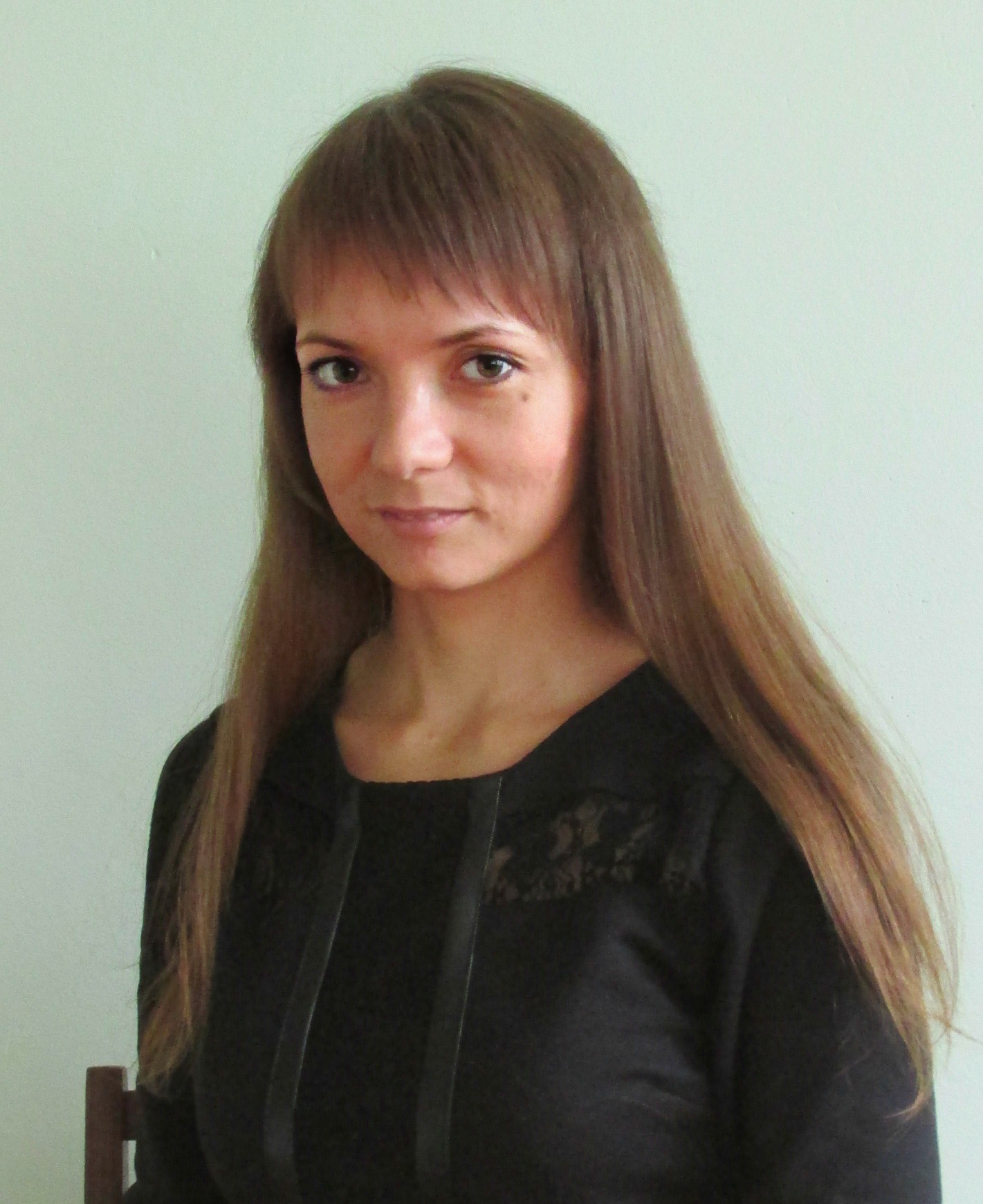 СмирноваАА_2018.jpg