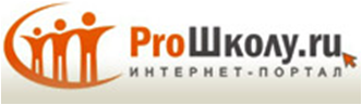 pro.png