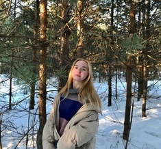 АринаИВолкова.jpg