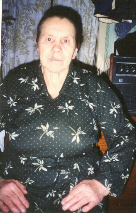 5671.jpg
