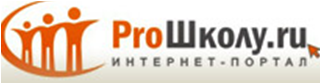pro.bmp