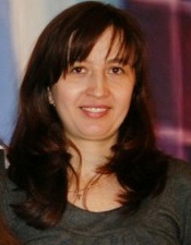 DSCF1808.jpg