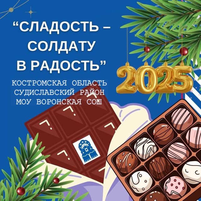 8usur484F7Rmv0-wxjxToUXbuCKGq9m3oLIm-QS_NxJj9JCkaCbWA3gkk2b11ZykehO3XPExVk0nqHvwYSQd6Iky.jpg