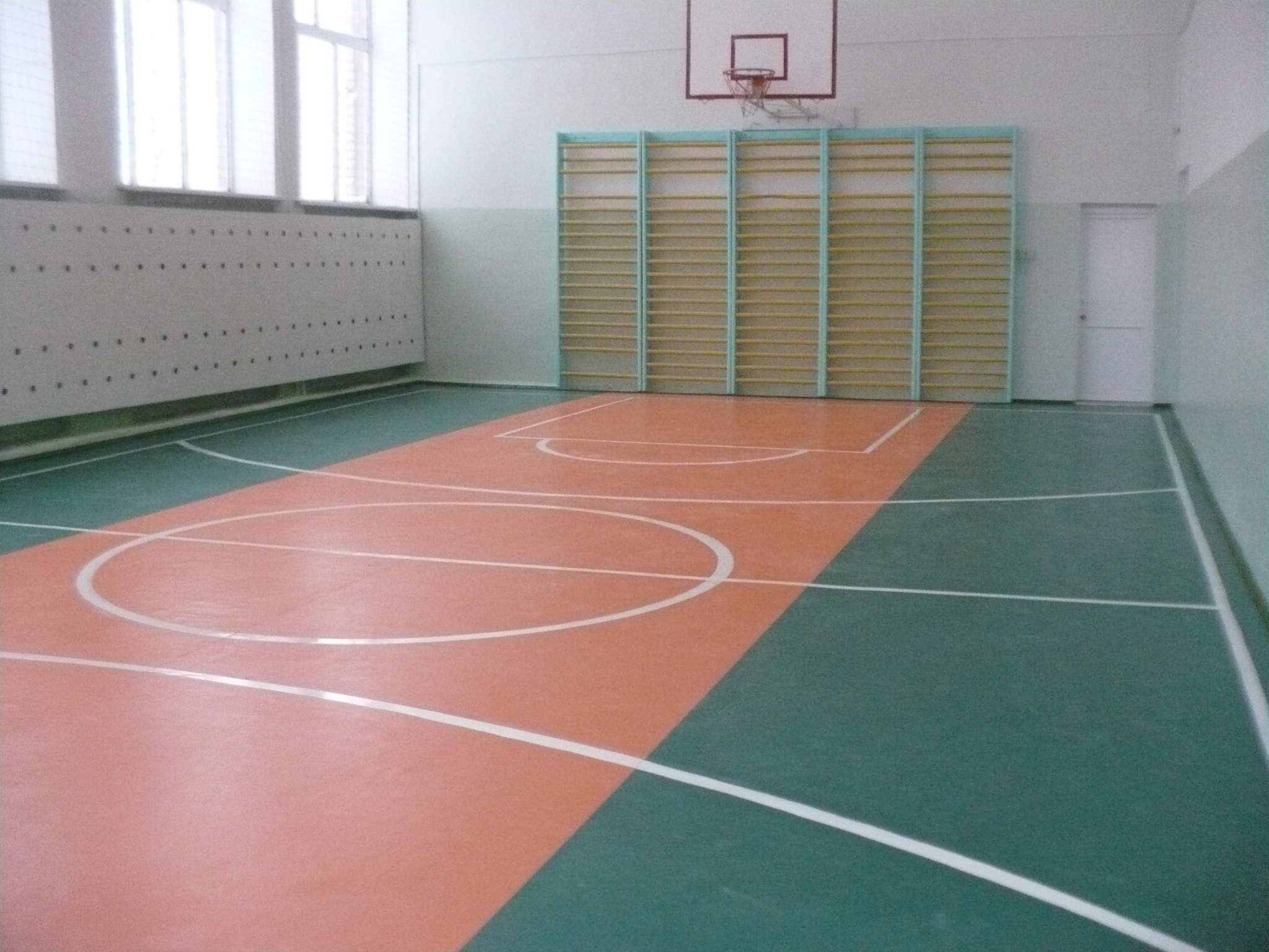 P1110652.JPG