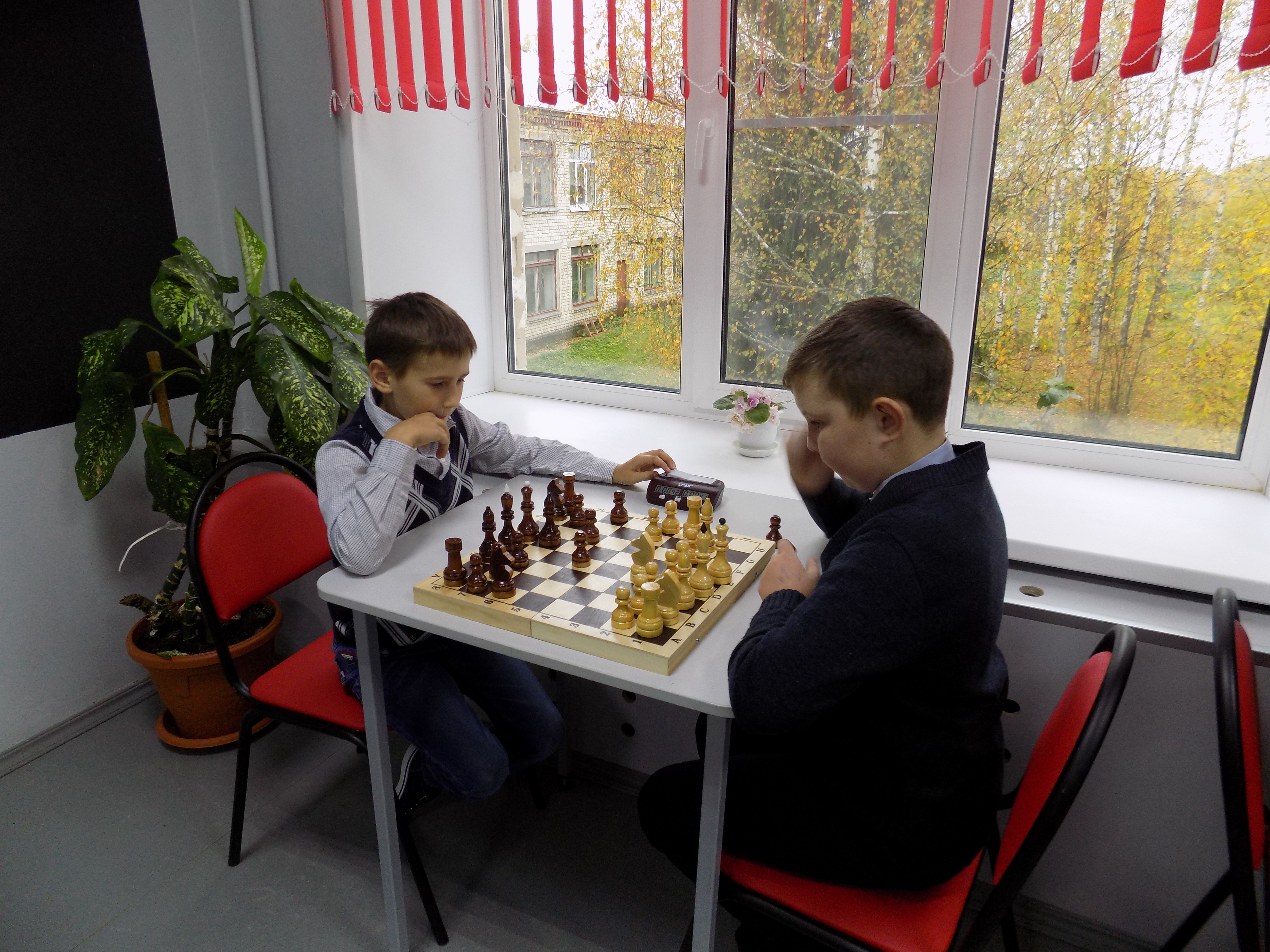 DSCN4488.JPG