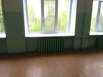 р1.jpg