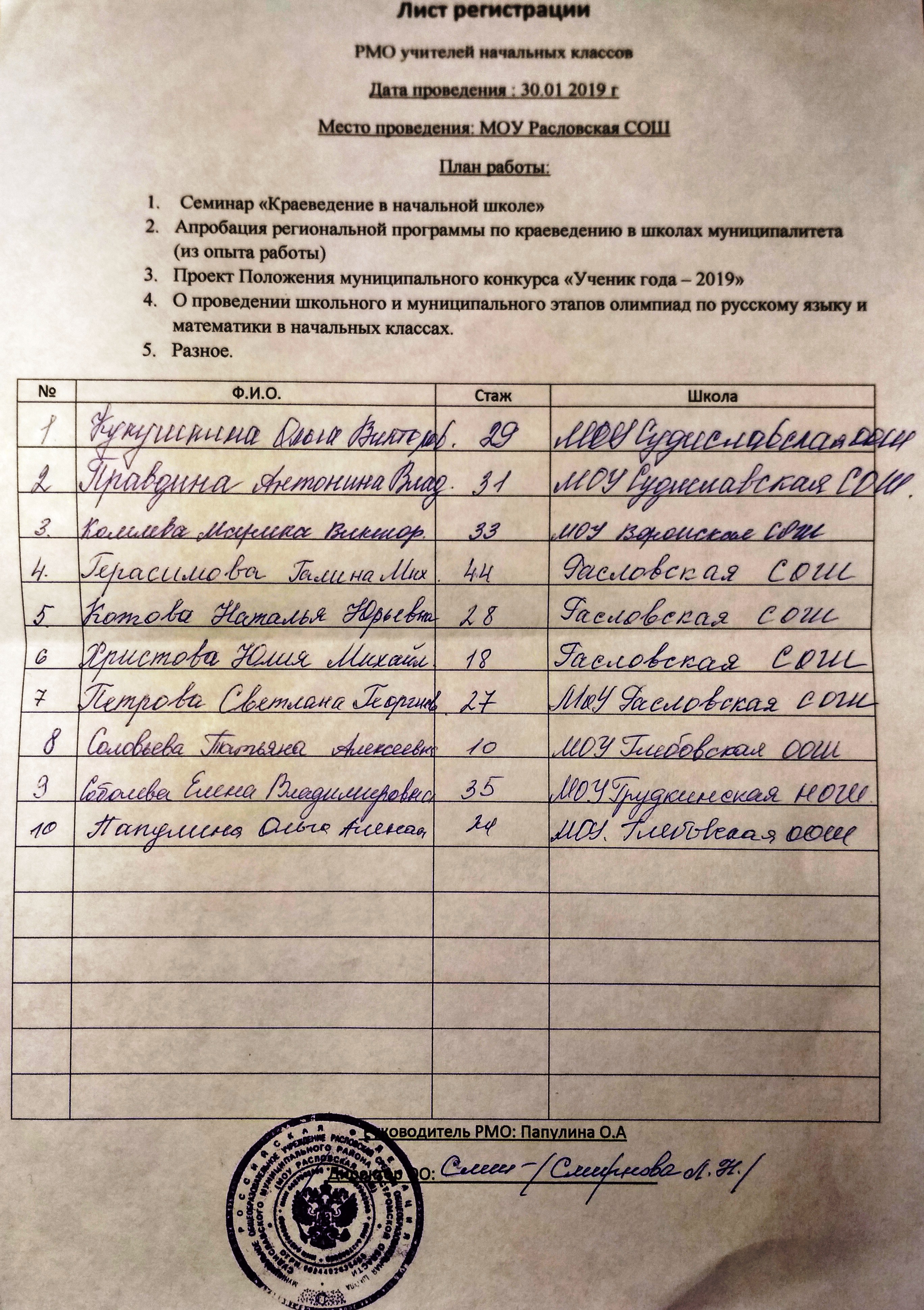 Корпоративные подарки на Новый 2019 год Титаник II спустят на воду в 2019 году