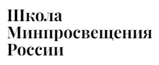 Screenshot_2.png