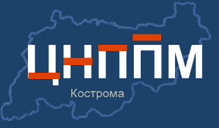 цнппм.png