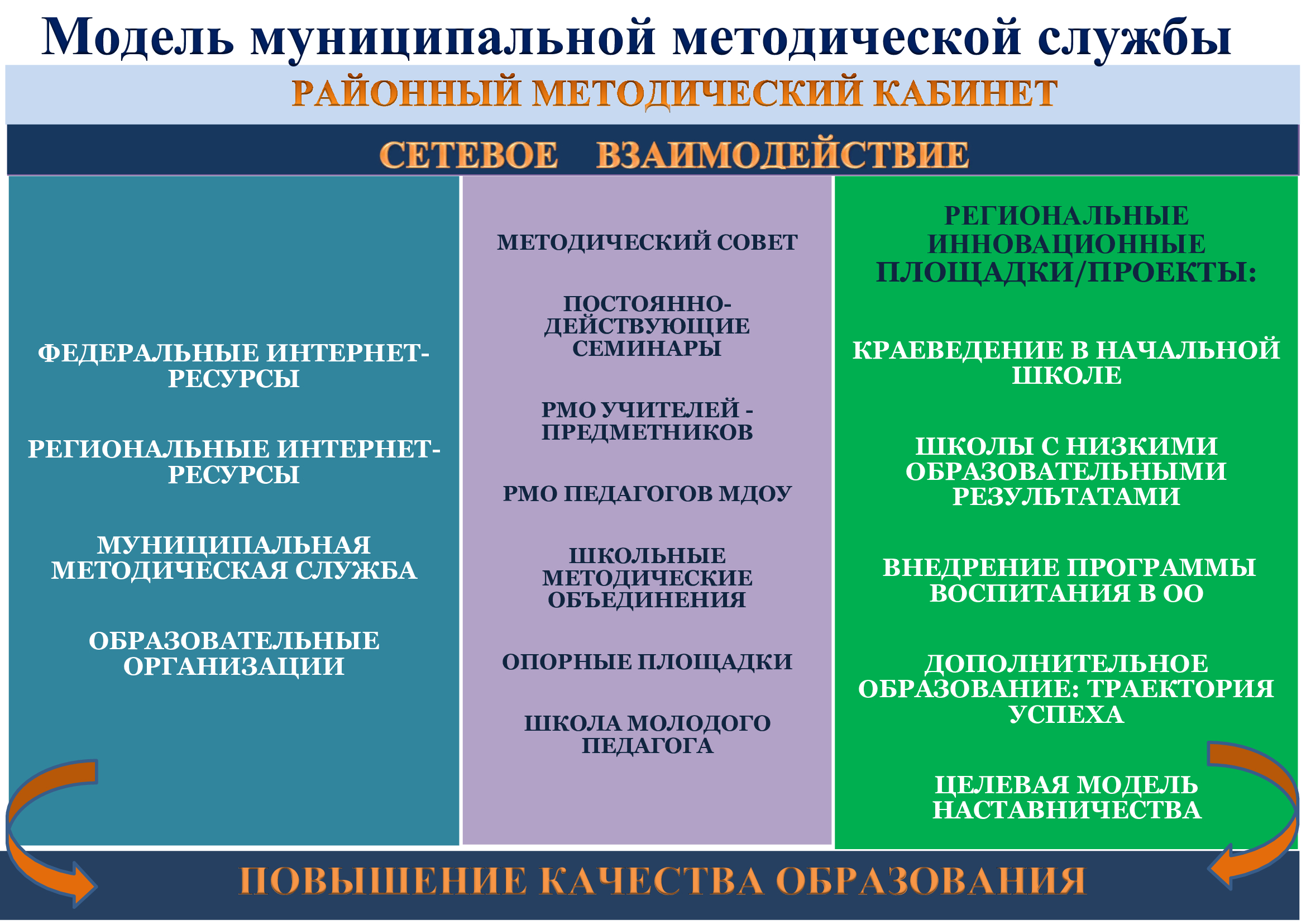 с.jpg