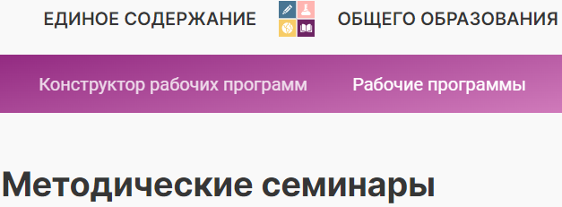 Screenshot_2.png